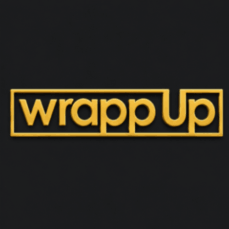 Wrapp Up - Corporate and Promotional Gifts , Office 1A, Building 49, Street 62B, Mirdiff, Dubai, UAE 2642, AE