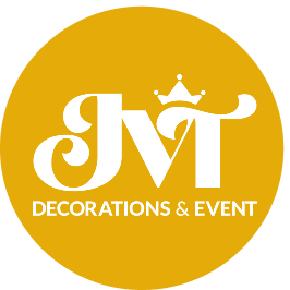 JVT Decoration Event