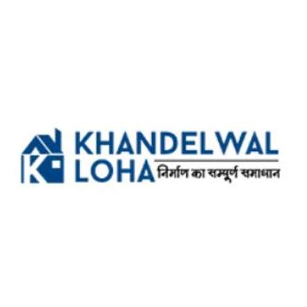 Khandelwal Loha  , A1/26 Sector 15, GIDA, Gorakhpur 273209