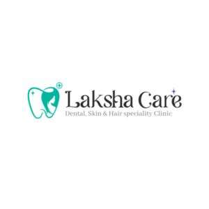 Laksha Care				
