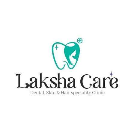 Laksha Care				