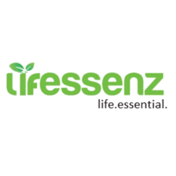 Lifessenz , No. 2 KK Nagar, Bharathi Nagar, Ganapathy, Coimbatore - 641006