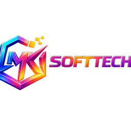 Lmk SoftTech , Azhagyamandapam