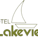Hotel Lakeview , West Lake Road, Ooty, Tamil Nadu 643006