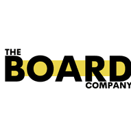 The Board Company , #4, Thirumalappa Nagar, Attur 2nd Stage, Yelahanka New Town, Bangalore, Karnataka, India, 560064