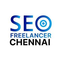 SEOFreelancer Chennai logo