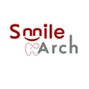 Smile Arch Dental Clinic - Dental Clinic In Andheri