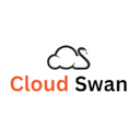 Cloudswan Solution