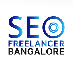 SEOFreelancer Bangalore , 772/14, Kokila SEO expert, 1st floor, Dodda Banaswadi Main Rd, behind New Baldwin International School, Annaiah Reddy Layout, Banaswadi, Bengaluru, Karnataka 560043