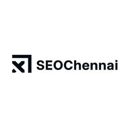 SEO Chennai , Rwd Fern Hill, palm, 102, 4t avenue, Gayathri Nagar, Medavakkam, Chennai, Tamil Nadu 600100