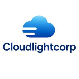 Cloudlightcorp - IT Services | Consulting | Digital Transformation , No.2, 10th street, New ColonyAdambakkam, Chennai600088