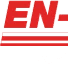 EN-FAB Inc. , 3905 Jensen Drive Houston, Texas 77026 USA