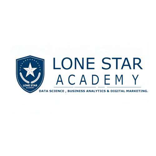Lone Star Academy , 2nd floor, B1/1, Block B1, Janakpuri, New Delhi, Delhi, 110058