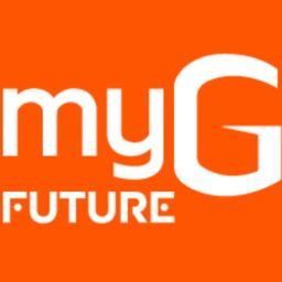 myG Future Kannur , Cristal Plaza Building, Kannur-Kozhikode Road, Thana - Anayidukku Rd, Thana, Kannur, Kerala 670012