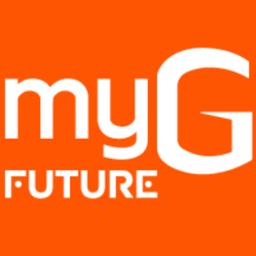 myG Future Kattappana , NH185, Kattappana, Kerala 685508