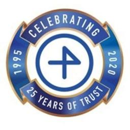 Pinnacledxb , Office 204, Al Khaleej Building, Al Karama, Dubai, United Arab Emirates, P.O. BOX : 27261, Dubai, UAE