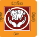 Sakti Dental & Orthodontic Clinic Tirunelveli