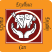 Sakti Dental & Orthodontic Clinic Tirunelveli logo