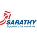 Maruti Suzuki Commercial (Sarathy Autodrives, Trivandrum, Nemom)