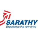 NEXA Service (Sarathy Autocars)