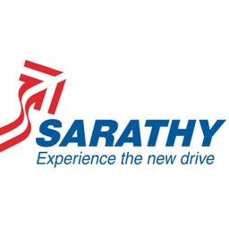 NEXA (Sarathy Cars Pvt Ltd, Kollam, Pallimukku) , NH Road, Pazhayattinkuzhy, Pallimukku, Kollam, Kerala 691010
