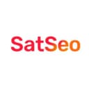 Sathees SEO