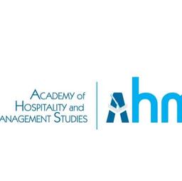 AHMS Calicut , 4th Floor, Maniyattukudi Asfa Building IG Road, Mavoor Rd, near BMH hospital, Arayidathupalam, Kozhikode, Kerala 673004