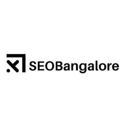 SEO Bangalore , 17/4, NGR Layout, Roopena Agrahara, Bommanhalli, Bangalore - 560068