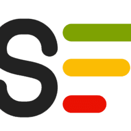 SEO Business Company , 227, 4th Floor, B-block, Elysium Campus, Church Rd, Anna Nagar, Madurai, Tamil Nadu 625020