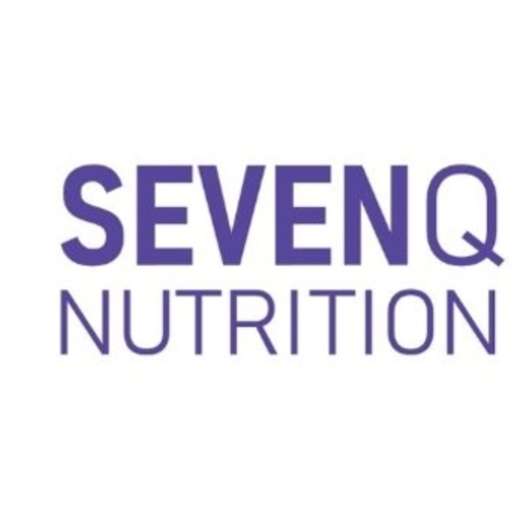 SevenQ Nutrition