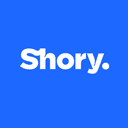 Shory