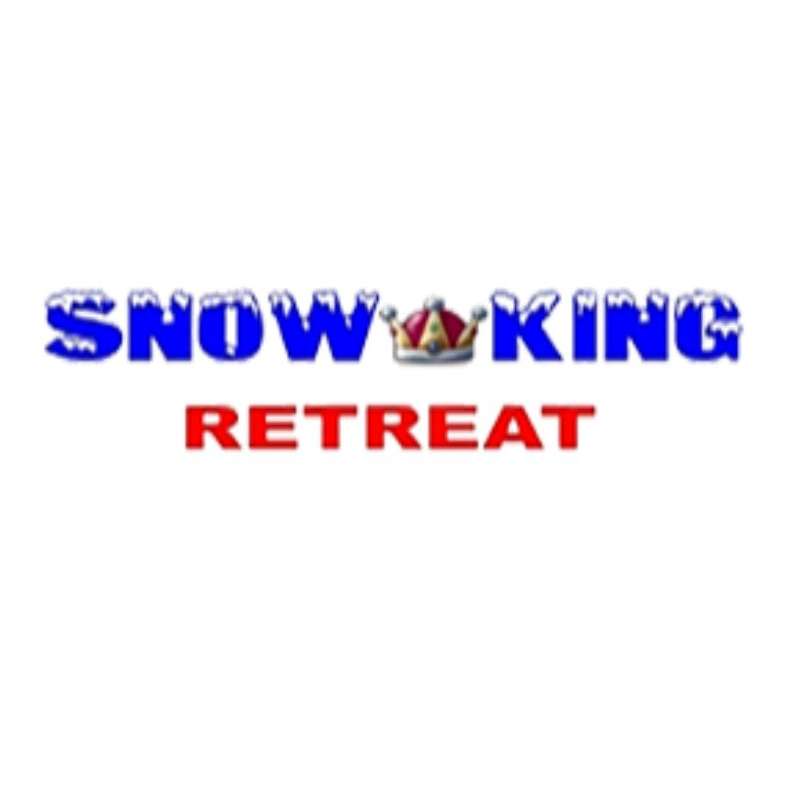 Snow King Retreat