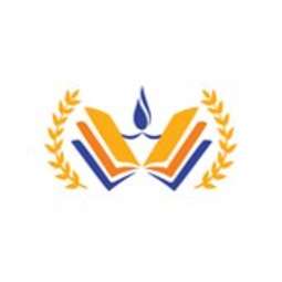 Solamalai College of Engineering , S.V Raja Nagar, Veerapanjan, Madurai-625020, Tamil Nadu, India