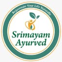 SRIMAYAM AYURVED - Psoriasis treatment in Gujarat