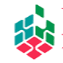 Ettiksoft Technologies Private Limited