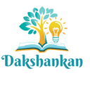 Dakshankan
