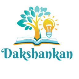 Dakshankan , 2nd Floor, C-713/G, Sector 7 Dwarka, Dwarka, New Delhi, Delhi, 110075