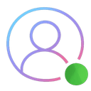 ProZ Solutions LLP