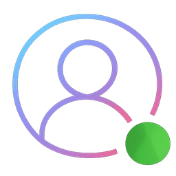 ProZ Solutions LLP , 609a1, 1st Floor, Andavar plaza, Salem - Namakkal Rd, opp. Old RTO Office, Swamy Nagar, Namakkal, Tamil Nadu 637001