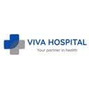 Viva Hospital