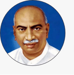 V.M.N Institute of Allied Health Sciences , No. 2/159, Thirumangalam–Karumathur Road, Near Alagusirai Bus Stop, Kandai, Madurai – 625706