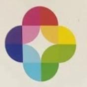 Infoem Software Solutions ,  II floor LMR Shopping arcade,opp to MGM Theatre, road, Salem - Namakkal Rd, Namakkal, Tamil Nadu 637001