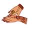 Mehandi Artist in Trichy