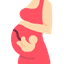 Maternity Hospitals in Nagercoil
