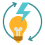 Electrical Contractor in Nagercoil