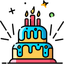 Cake Shop in Nagercoil