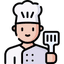 Cooks in Nagercoil