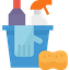 Cleaning Services in Nagercoil