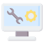 Computer & Laptop Service in Nagercoil