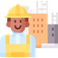Civil Contractor in Nagercoil